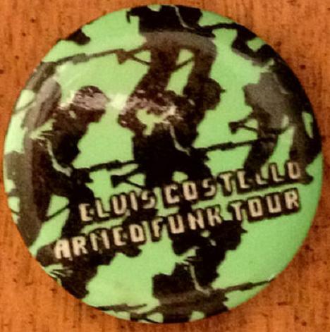File:1979 Armed Funk Tour button.jpg