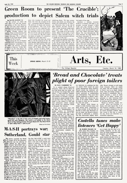 File:1980-03-18 Franklin & Marshall College Reporter page 09.jpg