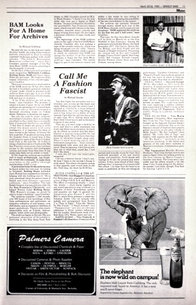 File:1980-03-20 Berkeley Barb page 11.jpg