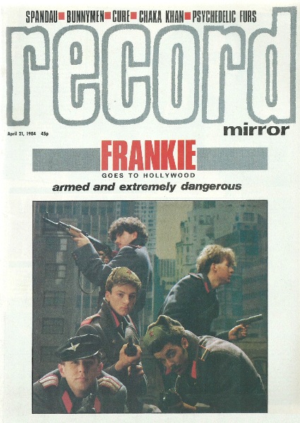 File:1984-04-21 Record Mirror cover.jpg