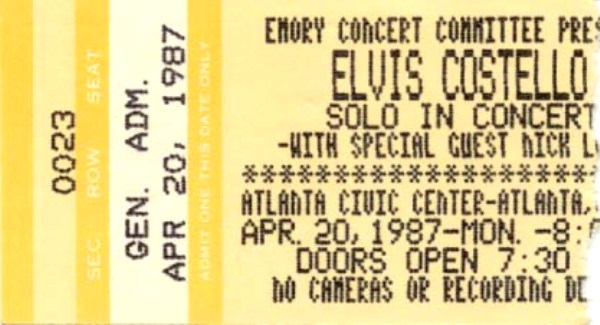 File:1987-04-20 Atlanta ticket 2.jpg