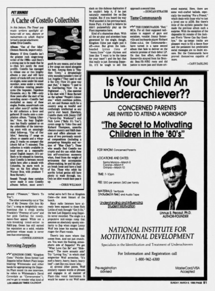 File:1988-03-06 Los Angeles Times, Calendar page 81.jpg