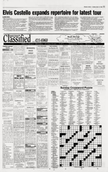 File:1994-05-15 Decatur Herald & Review page.jpg
