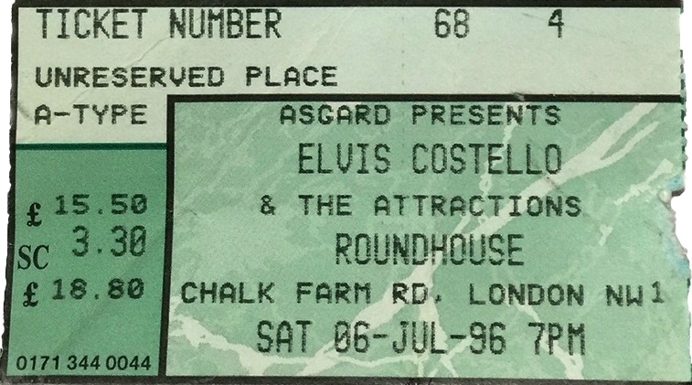 File:1996-07-06 London ticket 2.jpg