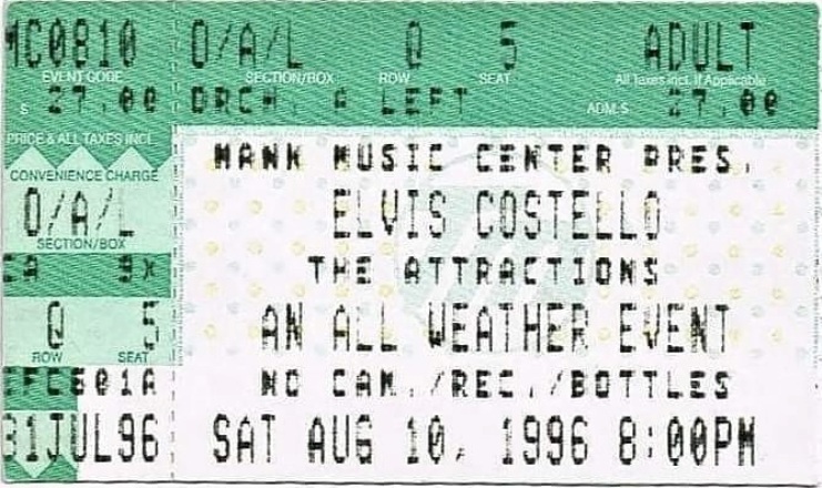File:1996-08-10 Philadelphia ticket.jpg