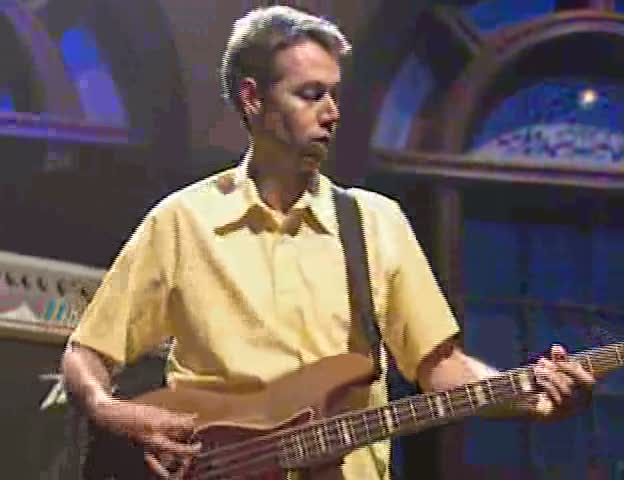 File:1999-09-26 Saturday Night Live 29.jpg