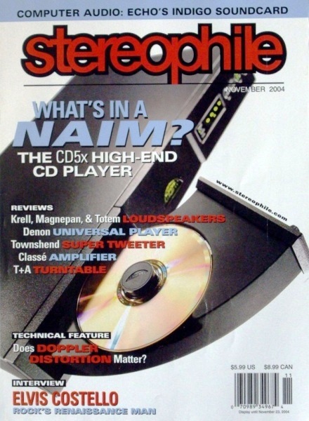 File:2004-11-00 Stereophile cover.jpg