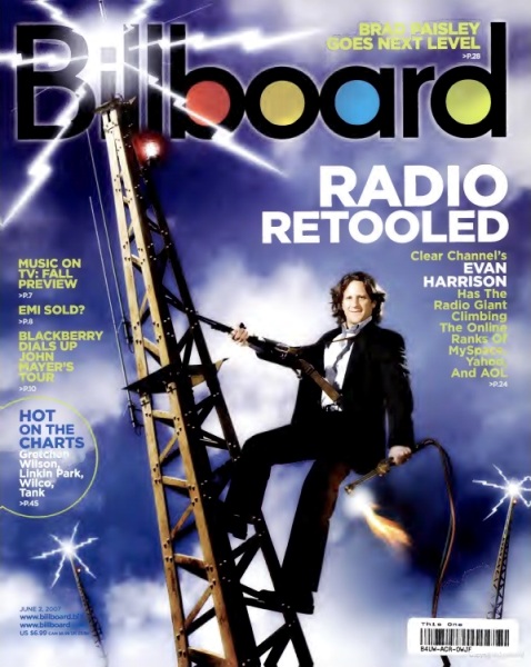File:2007-06-02 Billboard cover.jpg