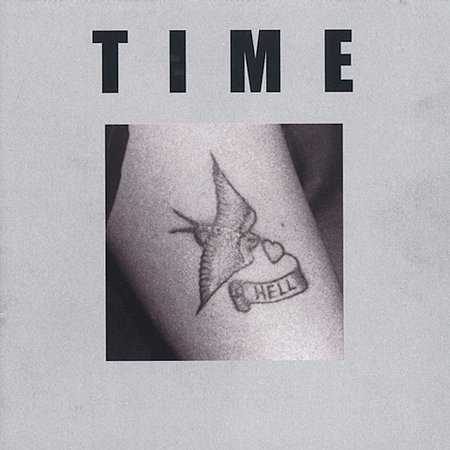 File:Richard Hell Time album cover.jpg