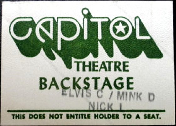 File:1978-05-05 Passaic stage pass.jpg