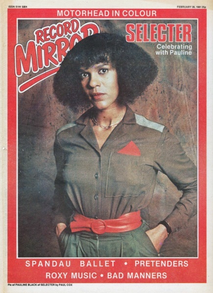 File:1981-02-28 Record Mirror cover.jpg
