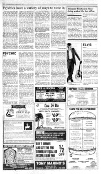 File:1984-08-07 Orlando Sentinel page E-4.jpg