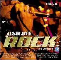 Absolute Rock Classics Vol 3 album cover.jpg