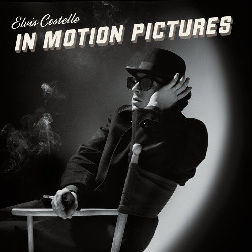 File:In Motion Pictures album cover.jpg