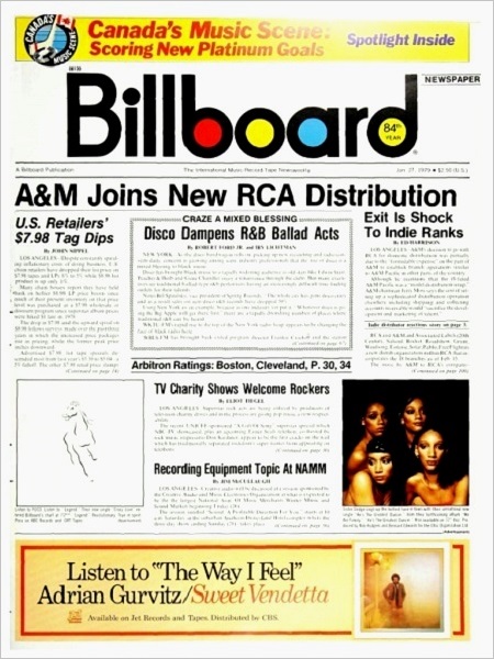 File:1979-01-27 Billboard cover.jpg