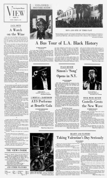 File:1979-02-13 Los Angeles Times page 4-01.jpg
