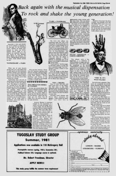 File:1980-09-26 Colgate University Maroon-News page 11.jpg