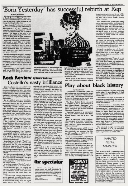 File:1981-02-18 Seattle University Spectator page 05.jpg