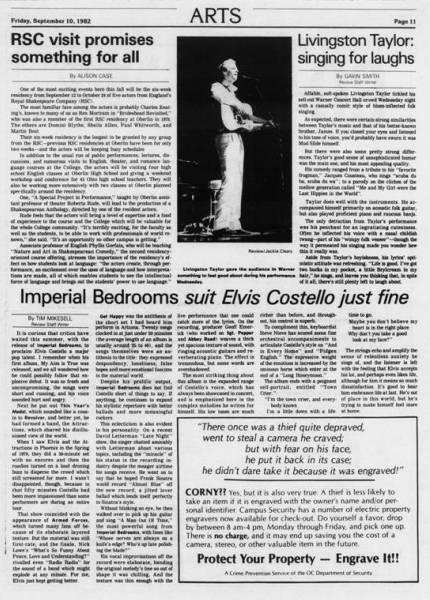 File:1982-09-10 Oberlin Review page 11.jpg
