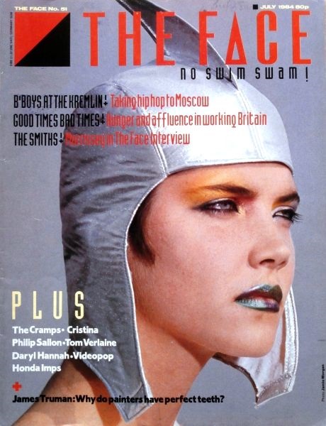 File:1984-07-00 The Face cover.jpg