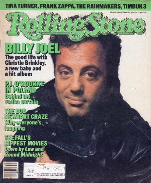 File:1986-11-06 Rolling Stone cover.jpg
