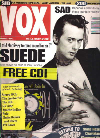 File:1994-03-00 Vox cover.jpg