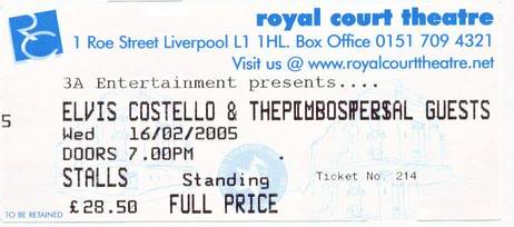File:2005-02-16 Liverpool ticket 2.jpg