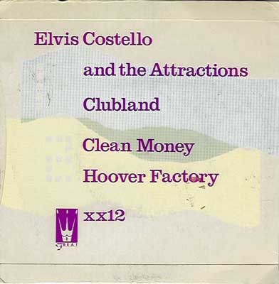 File:Clubland UK 7" single back sleeve.jpg