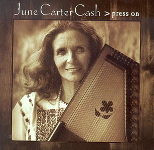 File:June Carter Cash Press On album cover.jpg