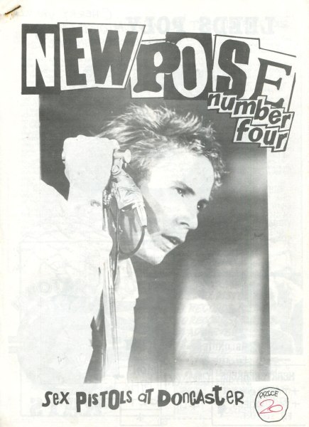 File:1977-09-00 New Pose cover.jpg