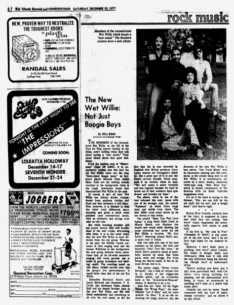 File:1977-12-10 Atlanta Journal-Constitution page 8-T.jpg