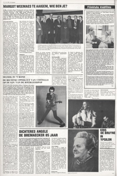 File:1978-01-13 Aalst Voorpost page 10.jpg