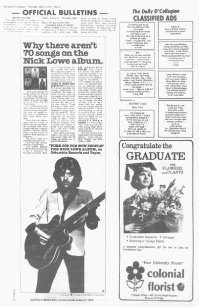 File:1978-05-11 Oklahoma State University Daily O'Collegian page 04.jpg