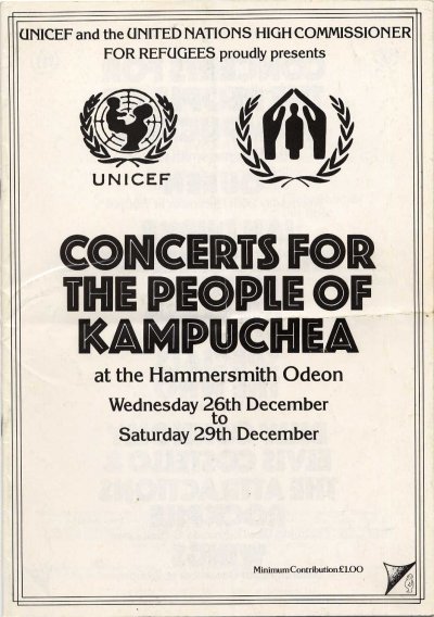 File:1979-12-29 London concert program 01.jpg
