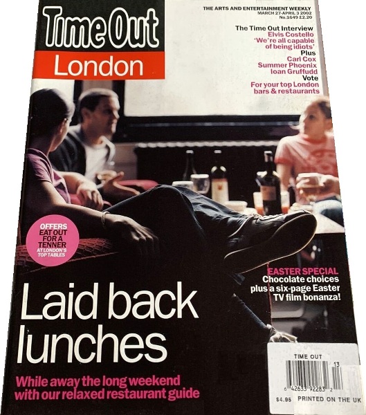 File:2002-03-27 Time Out cover.jpg
