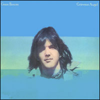 File:Gram Parsons Grievous Angel album cover.jpg