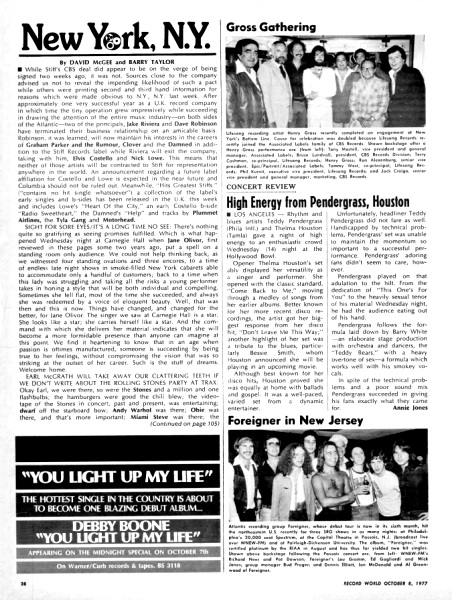 File:1977-10-08 Record World page 28.jpg