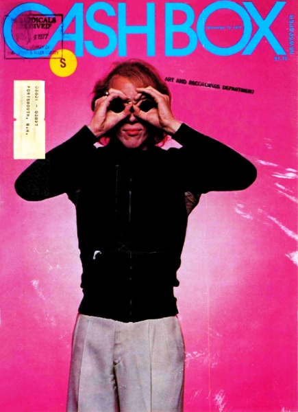 File:1977-11-12 Cash Box cover.jpg