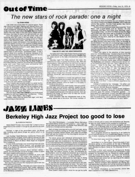 File:1978-06-16 Berkeley Gazette, Weekend page 05.jpg