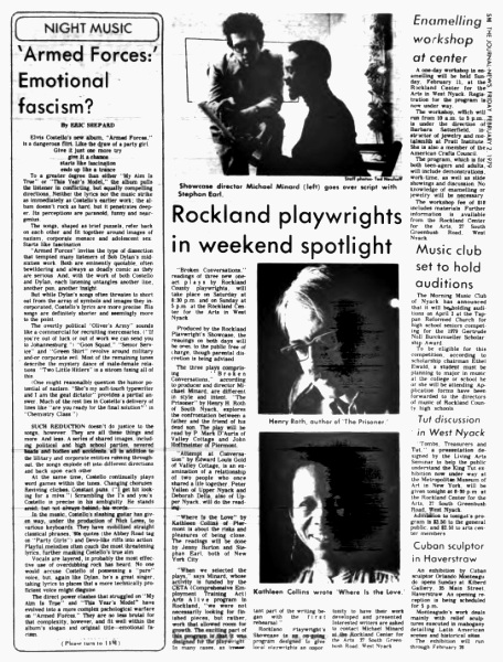 File:1979-02-09 Rockland Journal-News page M-05.jpg