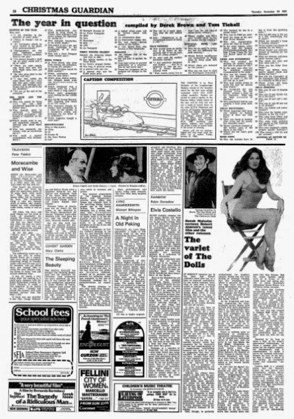 File:1981-12-24 London Guardian page 10.jpg