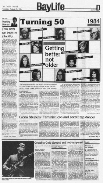 File:1984-08-07 Tampa Tribune page 1-D.jpg