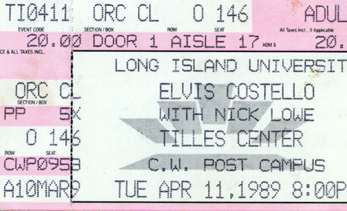 File:1989-04-11 Brookville ticket 2.jpg