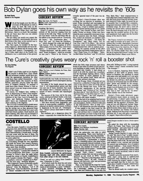File:1989-09-11 Orange County Register page F5.jpg
