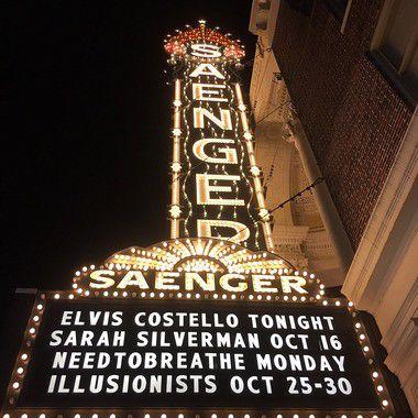 File:2016-10-15 New Orleans marquee photo 02.jpg