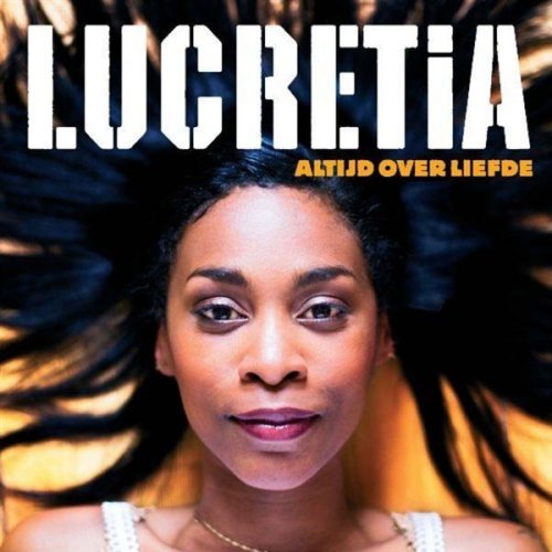 File:Lucretia Altijd Over Liefde album cover.jpg