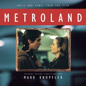 Metroland [1997]