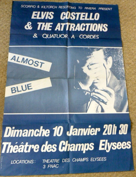 File:1982-01-10 Paris poster.jpg