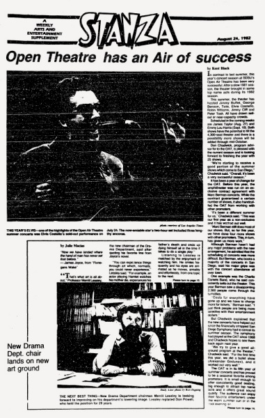 File:1982-08-24 San Diego State Daily Aztec page 13.jpg