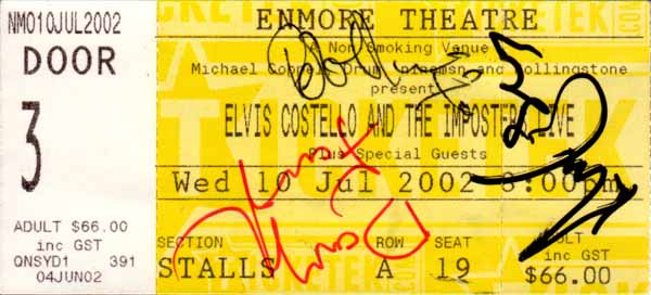 File:2002-07-10 Sydney ticket.jpg